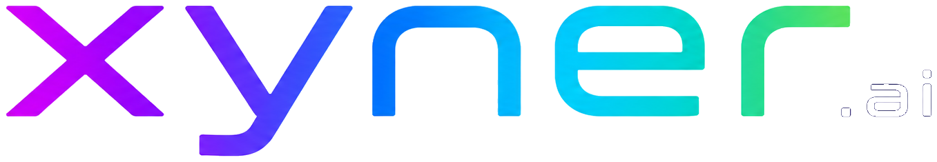 xyner.ai